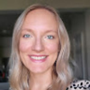 Meet your Posher, Selma